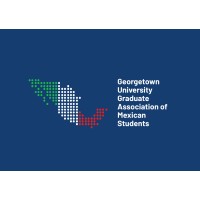 GUGAMS | Georgetown University Graduate Association of Mexican Students logo - Similar company to Scholasto