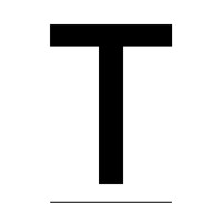 Together Design London logo - Similar company to Together