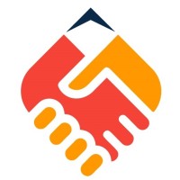 Vijana Employable Skills Private Limited logo - Similar company to Megabits Solutions