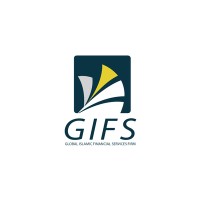 Global Islamic Financial Services Firm logo - Similar company to Al Mabrook