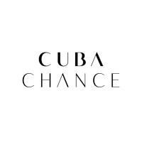 Cubachance Paris logo - Similar company to Nova Robotics