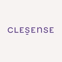 CLESENSE Duftmanufaktur e.U. logo - Similar company to Feusto Gmbh