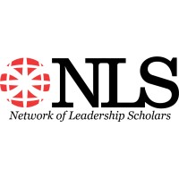 Network of Leadership Scholars logo - Similar company to Research Methods Division (Academy Of Management)