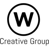 Wood Creative Group logo - Similar company to Accellence Technologies