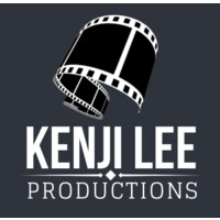 Kenji Lee Productions logo - Similar company to Genape Inc.