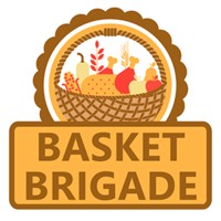 Basket Brigade Houston