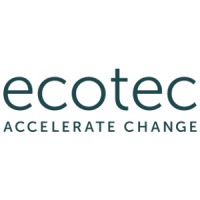ecotec | Dipl.-Ing. Markus Schnier logo - Similar company to Everwind Gmbh