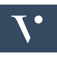 Vinterest logo - Similar company to Journify.Co