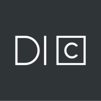 DI ceramics logo - Similar company to Croatian Centre For Earthquake Engineering, Zagreb University