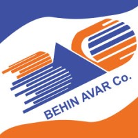 Behinavar | بهین آور