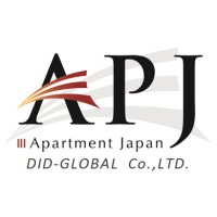 DID-GLOBAL logo - Similar company to Staffhunt Limited