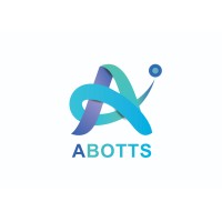 Abotts Inc logo - Similar company to Candence Ai