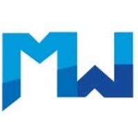 Ming Wei Co., Ltd logo - Similar company to Embodied Carbon Solutions