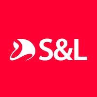 S&L Media Group logo - Similar company to Previneo