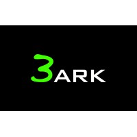 3ARK Building Performance Assessment, Airtightness Advisory & Testing, and Thermography logo