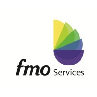 KYC Group logo - Similar company to Kyc Group Sg