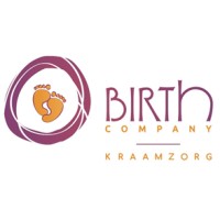 The Birth Company B.V. logo - Similar company to Chainn