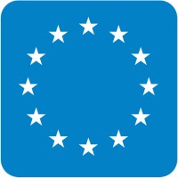 Euro Remote Jobs logo - Similar company to Phpjobs