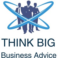 Think Big Business Advice