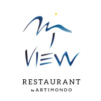 Mi View Restaurant logo - Similar company to Ge.Fi. Spa