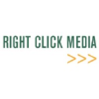 Right Click Media, Inc.