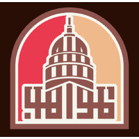 Al Mawahib Office logo - Similar company to Binrashed Marketing