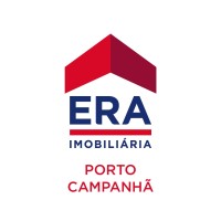 ERA Porto Campanhã logo - Similar company to In-Mind