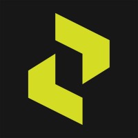 Meijerink Technical Services