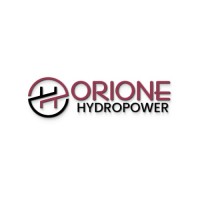 Orione Hydropower Mumbai logo - Similar company to Vtech Power Hydraulics - Making Impossible Possible! : Scissor Lift, Dock Levellers Manufacturer