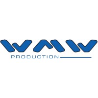 WMW - Production, s.r.o. logo - Similar company to Km Beta A.S.