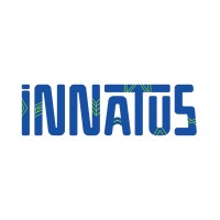 Innatus Hub logo - Similar company to Ipicred