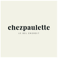 chezpaulette logo - Similar company to Ardéa