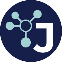 JBM Solutions logo - Similar company to 𝗖𝗹𝗼𝘂𝗱 𝗛𝗼𝘀𝘁 𝗪𝗼𝗿𝗹𝗱