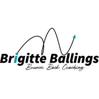 Bounce Back Coaching logo - Similar company to Vcs - Consultancy & Services Comm. V