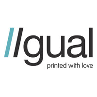 Digitaligual