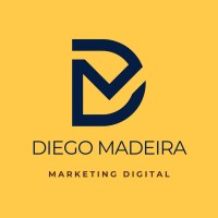 Diego Madeira Marketing Digital