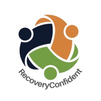 Recovery Confidence logo - Similar company to Neonify