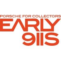 Early 911S e.K. logo - Similar company to Das Triebwerk Dtw Gmbh