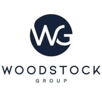 Woodstock Group logo - Similar company to Ort Uk
