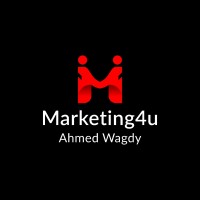 Marketing4u logo - Similar company to Hq Consultancy