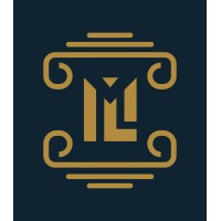 LawStrings Management logo - Similar company to Amd Law Group