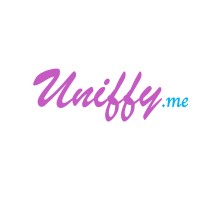 Uniffy.me logo - Similar company to Fortech Technology