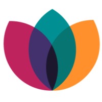 Canada-India Acceleration Program