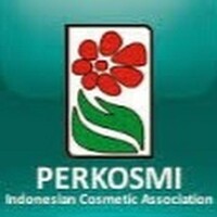 Perkosmi Jawa Barat logo - Similar company to Isca Asia