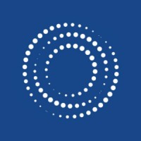 Proactive Clinical Research logo - Similar company to Focus Corner