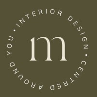 Melissa Interior Design logo - Similar company to Blackshaw