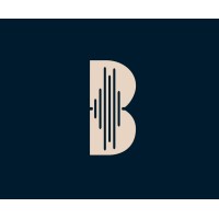 Beat Center |  مركز بييت الطبي logo - Similar company to Tytan Ksa