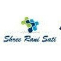 Shree Rani Sati Trading Concern logo - Similar company to Marpa Infotech