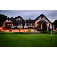 Prestwick Golf Club Of Woodbury