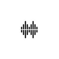 Audial logo - Similar company to Lotide, Llc